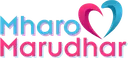 logo-img